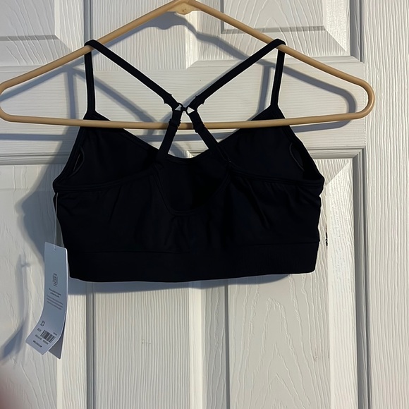 NWT Athleta Renew Bra A-C size M - Picture 5 of 7